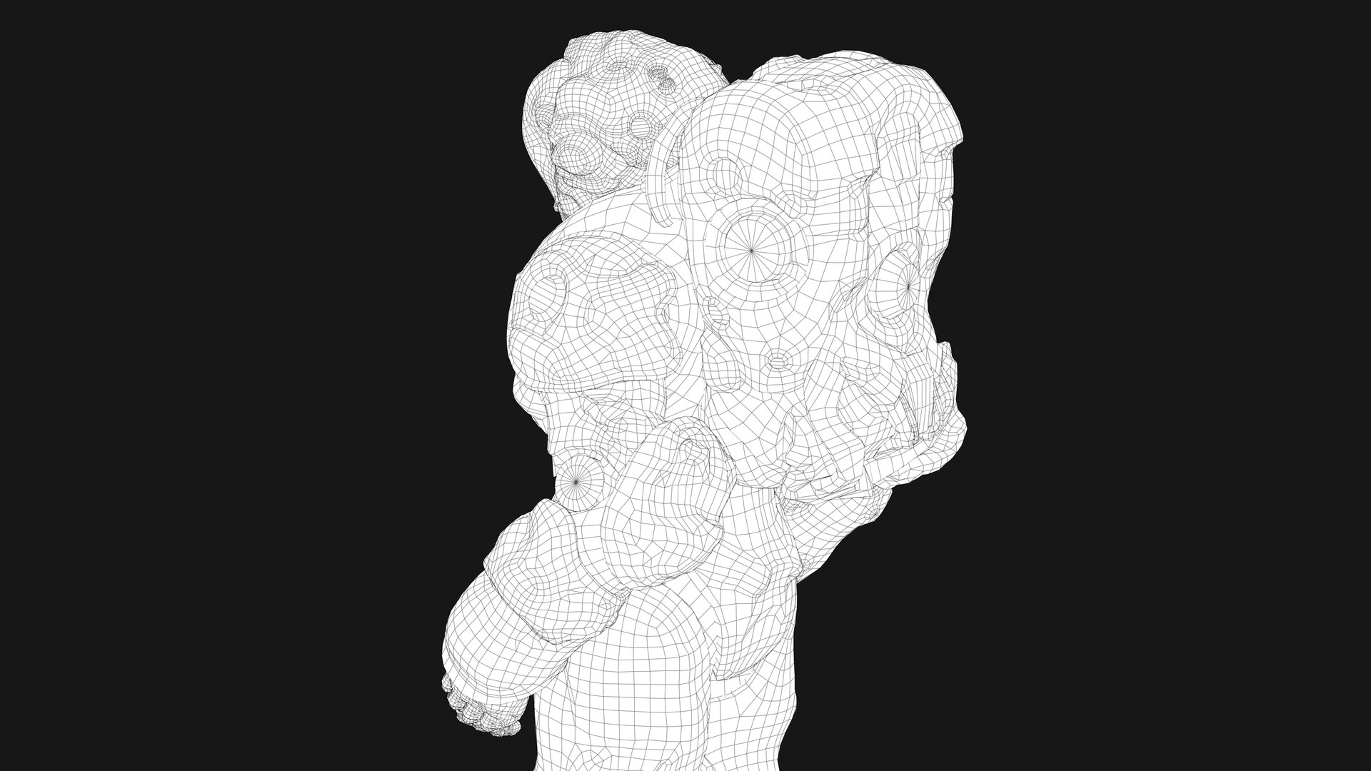 Combat Suit 05 - Dark 3D model https://p.turbosquid.com/ts-thumb/hC/rtR7mH/Kn/cs05wire0005/jpg/1766967918/1920x1080/fit_q87/fbf738ad093da7274cc64a890ed4791d8ced6300/cs05wire0005.jpg
