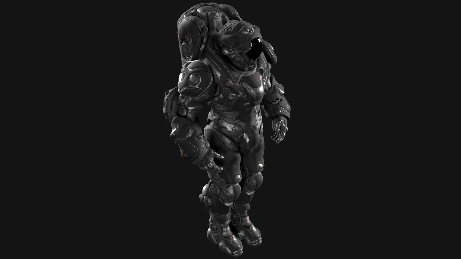 Combat Suit 05 - Dark 3D model https://p.turbosquid.com/ts-thumb/hC/rtR7mH/L1/cs05shot0006/jpg/1766982439/1920x1080/fit_q87/1db16d170903542a3e56c6e1260a23d846cf4b31/cs05shot0006.jpg