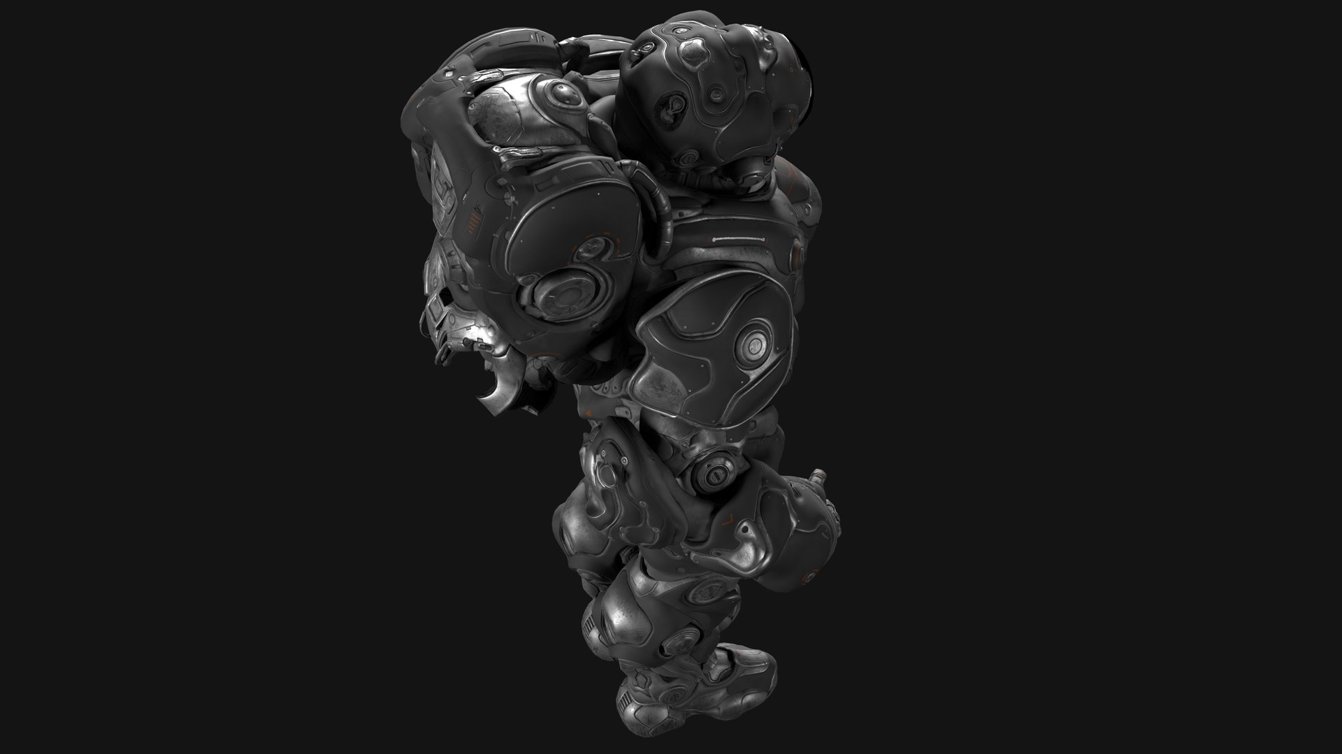 Combat Suit 05 - Dark 3D model https://p.turbosquid.com/ts-thumb/hC/rtR7mH/ML/cs05shot0008/jpg/1766982441/1920x1080/fit_q87/a585c5286fdedaf40eb041eb9ef0aad59a45ffda/cs05shot0008.jpg
