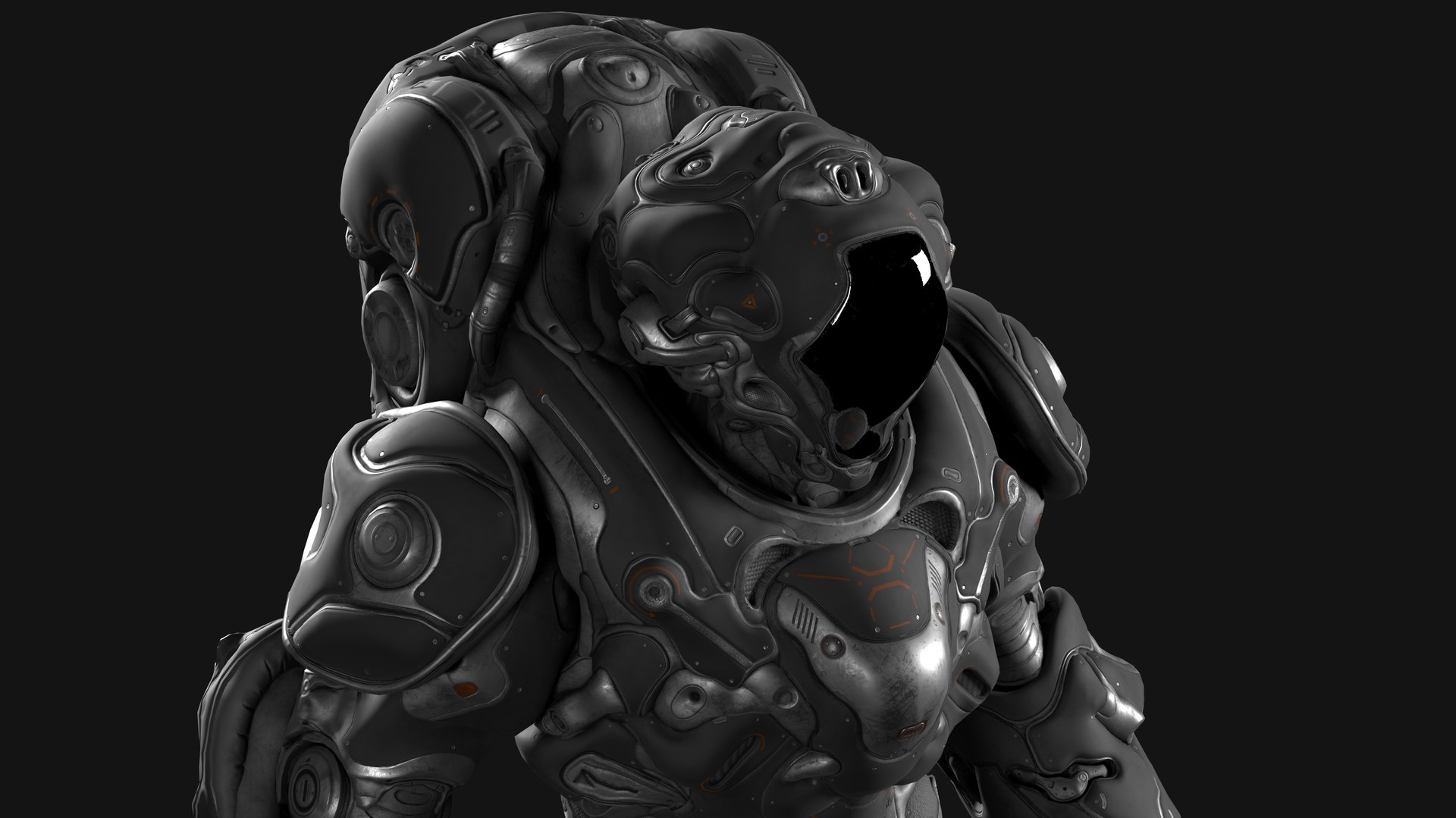 Combat Suit 05 - Dark 3D model https://p.turbosquid.com/ts-thumb/hC/rtR7mH/N6/cs05shot0009/jpg/1766982442/1920x1080/fit_q87/d2aeb27b332f8feb23810d52b9dacdd833bc53a7/cs05shot0009.jpg
