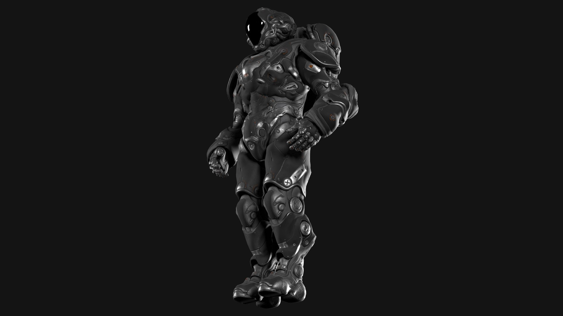 Combat Suit 05 - Dark 3D model https://p.turbosquid.com/ts-thumb/hC/rtR7mH/Oi/cs05shot0002/jpg/1766982435/1920x1080/fit_q87/ed1e9478623dd2769dff63d503956fc81967bf9e/cs05shot0002.jpg