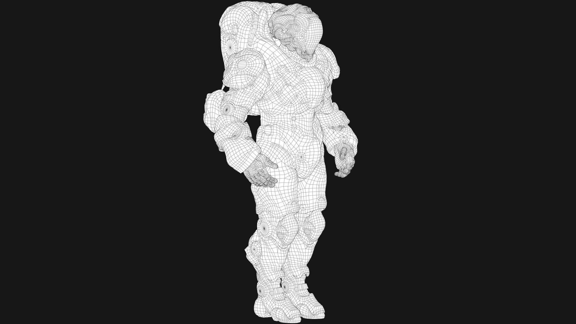 Combat Suit 05 - Dark 3D model https://p.turbosquid.com/ts-thumb/hC/rtR7mH/PF/cs05wire0004/jpg/1766967916/1920x1080/fit_q87/e402ed8aa661f498236fd0abd15202f4673a77e4/cs05wire0004.jpg
