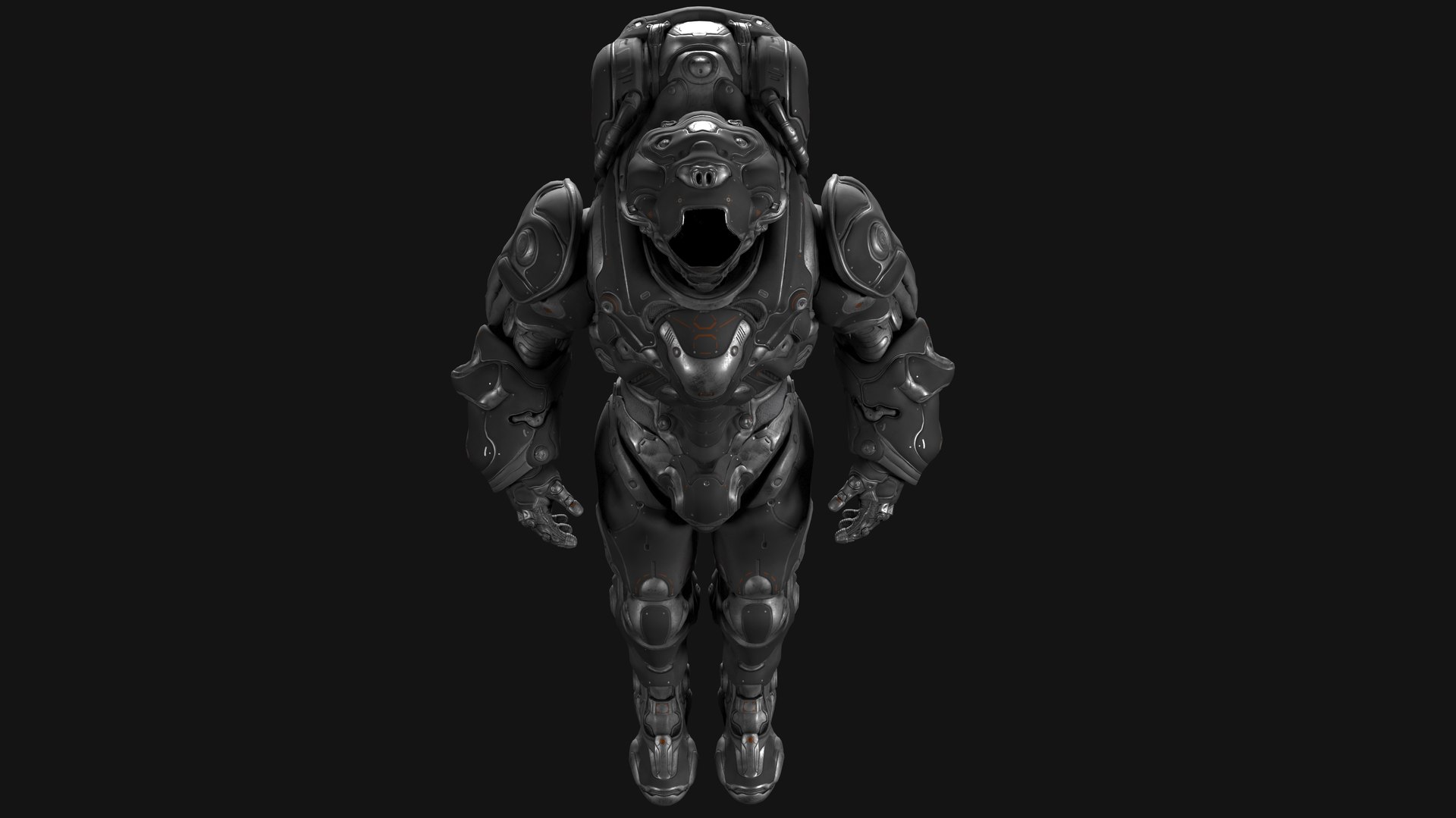 Combat Suit 05 - Dark 3D model https://p.turbosquid.com/ts-thumb/hC/rtR7mH/RW/cs05shot0000/jpg/1766982435/1920x1080/fit_q87/72554dce130c25bc5a9fa0a89954bdece7e6ce5e/cs05shot0000.jpg