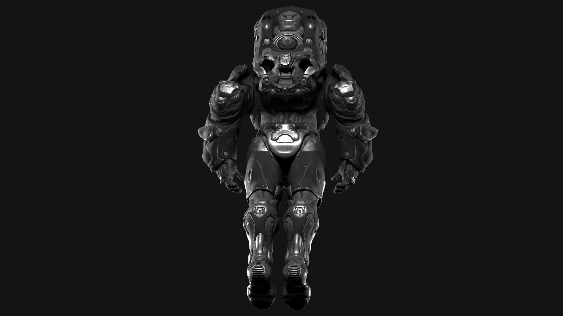 Combat Suit 05 - Dark 3D model https://p.turbosquid.com/ts-thumb/hC/rtR7mH/Zx/cs05shot0005/jpg/1766982438/1920x1080/fit_q87/244753150e141cc5d8093bad5fa4101ab20cd8d7/cs05shot0005.jpg