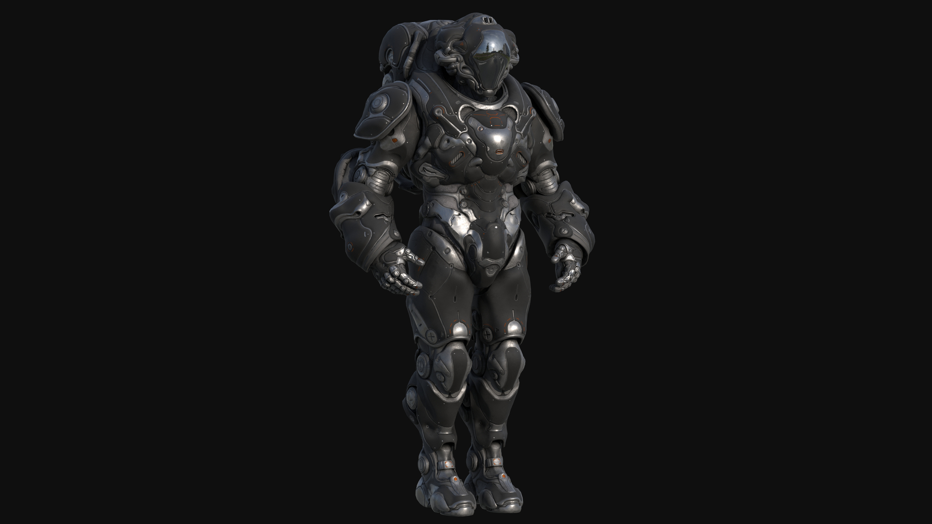 Combat Suit 05 - Dark 3D model https://p.turbosquid.com/ts-thumb/hC/rtR7mH/e1/cs05tt/jpg/1766982082/1920x1080/turn_fit_q99/d464dd3d8f905757aa9f95ff95be7f6eb01d7e71/cs05tt-1.jpg