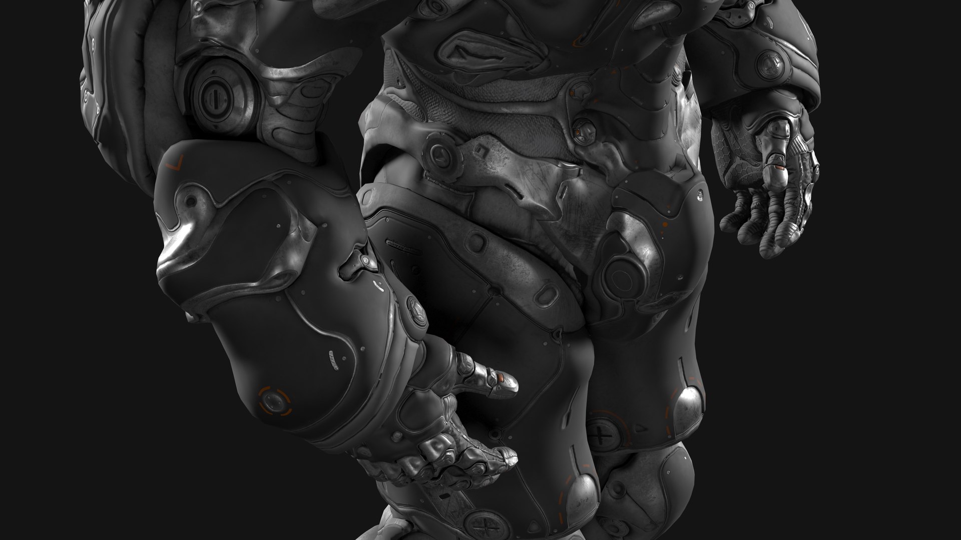 Combat Suit 05 - Dark 3D model https://p.turbosquid.com/ts-thumb/hC/rtR7mH/iT/cs05shot0010/jpg/1766982552/1920x1080/fit_q87/6e6b7ccf762d5b486abe666f3cd92a79d0e401c9/cs05shot0010.jpg