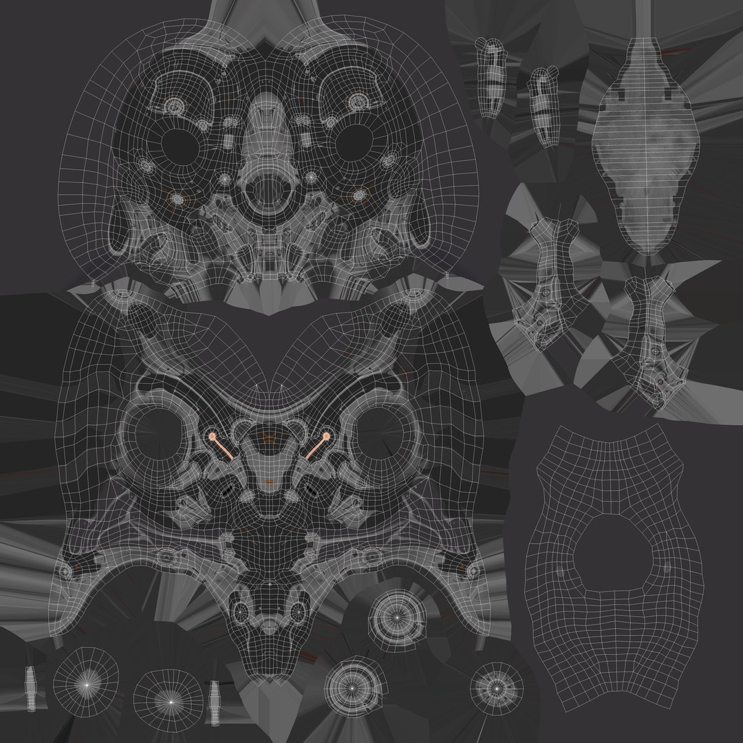 Combat Suit 05 - Dark 3D model https://p.turbosquid.com/ts-thumb/hC/rtR7mH/mF/cs05torsouv/jpg/1766968339/1920x1080/fit_q87/fb0eb67839ff82a83a9b6b8c9cf063df61dbc03f/cs05torsouv.jpg
