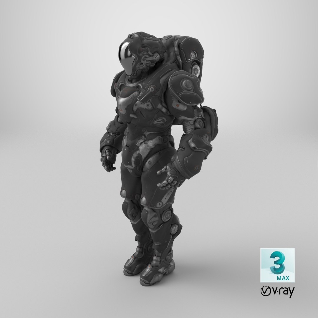 Combat Suit 05 - Dark 3D model https://p.turbosquid.com/ts-thumb/hC/rtR7mH/o1/stemcell_max_vray_render/png/1767739788/1920x1080/fit_q87/1f008069a36beef2fc3aafda7f98477dc31c49de/stemcell_max_vray_render.jpg