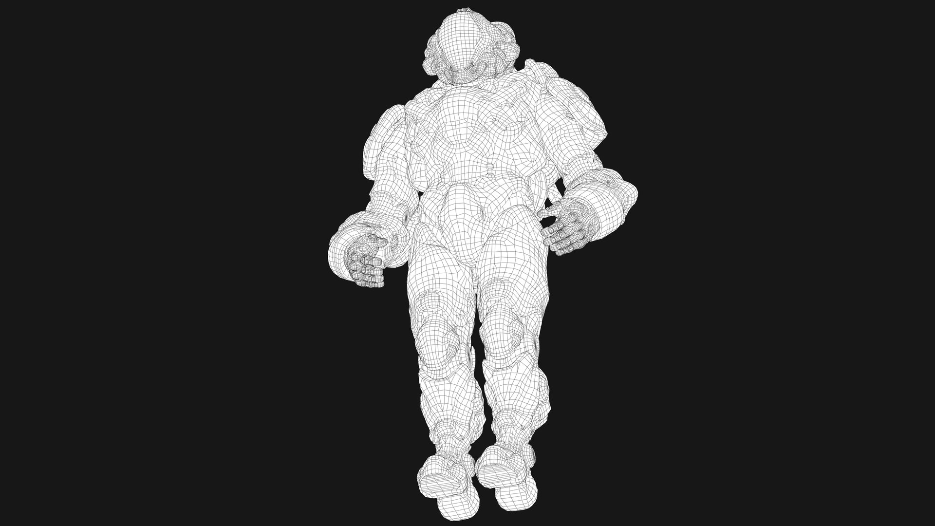 Combat Suit 05 - Dark 3D model https://p.turbosquid.com/ts-thumb/hC/rtR7mH/pW/cs05wire0003/jpg/1766967917/1920x1080/fit_q87/91045dd54d5d586d84f5b46fc882549e7c7e08d2/cs05wire0003.jpg