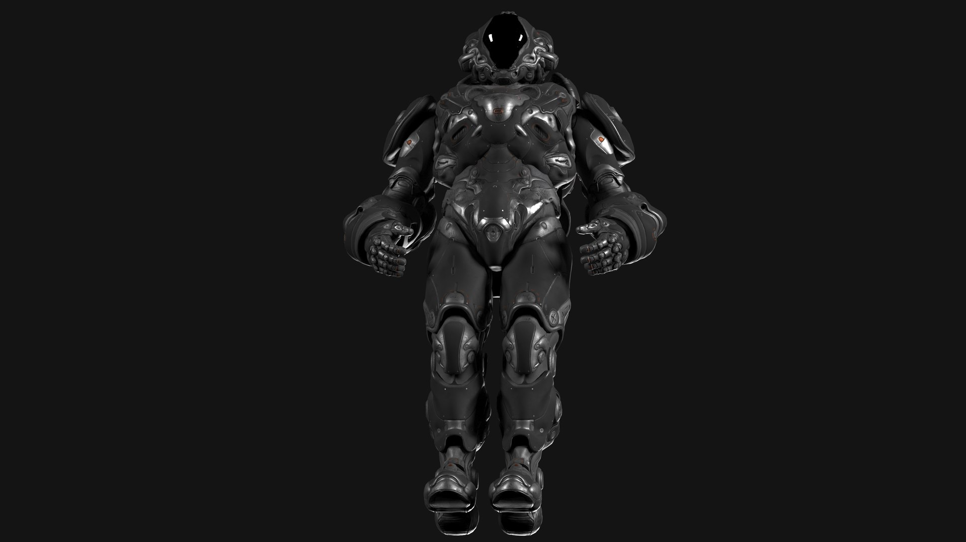 Combat Suit 05 - Dark 3D model https://p.turbosquid.com/ts-thumb/hC/rtR7mH/vp/cs05shot0004/jpg/1766982438/1920x1080/fit_q87/02730b9326a584935a9f1cd5f9b89651bcd9f3cc/cs05shot0004.jpg