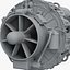 Jet Engine
