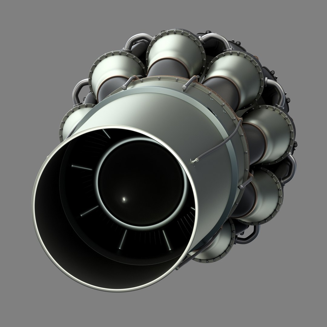 Jet Engine 3D model https://p.turbosquid.com/ts-thumb/hC/syfIoP/lx/3/jpg/1643069122/1920x1080/fit_q87/f078cafc2008b5bc5ea1a4494380371eacda6e87/3.jpg