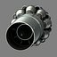Jet Engine