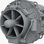 Jet Engine