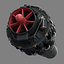 Jet Engine
