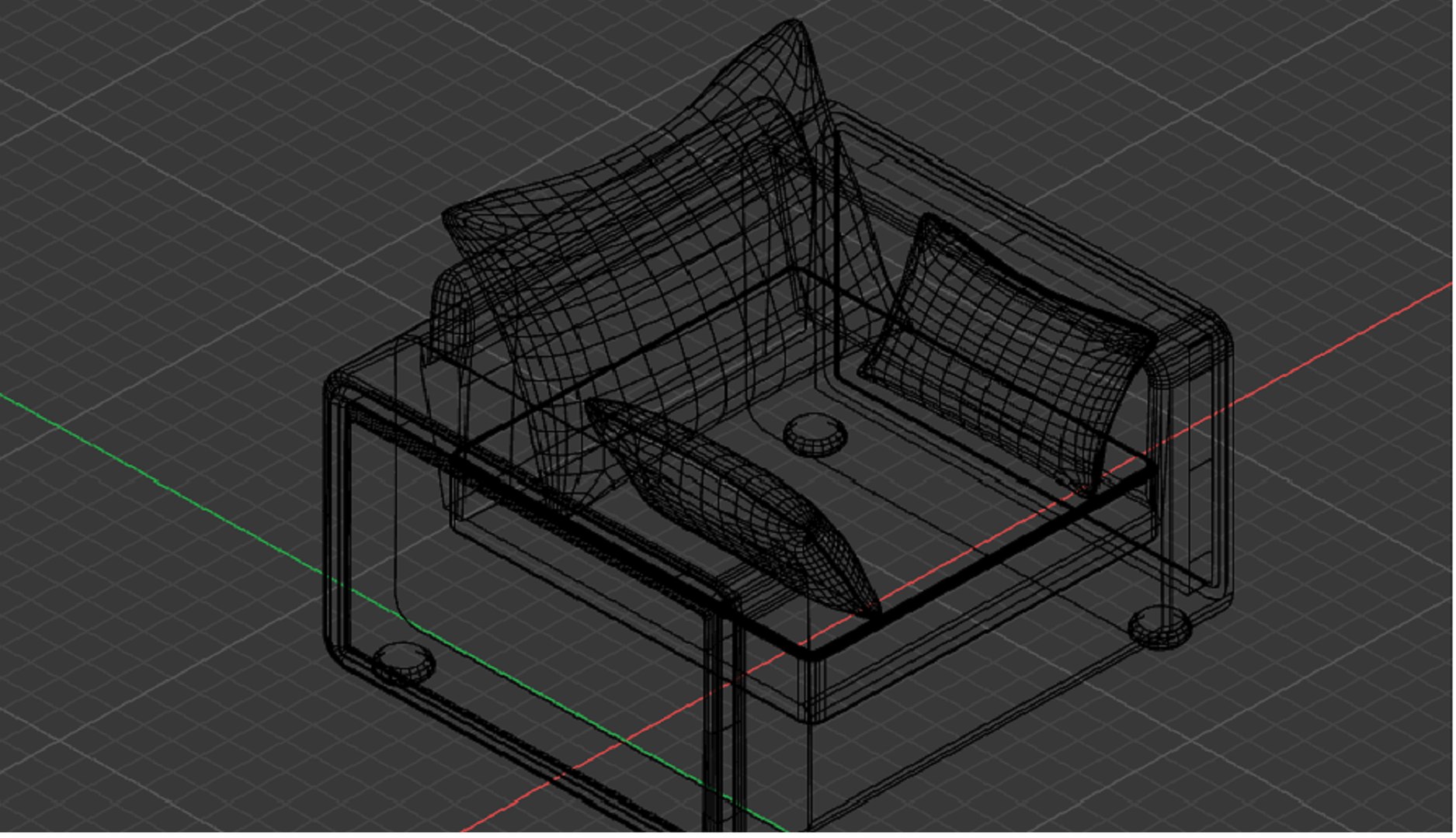 12li mobilya paketi 3D model https://p.turbosquid.com/ts-thumb/hC/tEkTFa/4I/111/png/1777966652/1920x1080/fit_q87/612fcf292b992ca36781f7c13371611cbc24054c/111.jpg