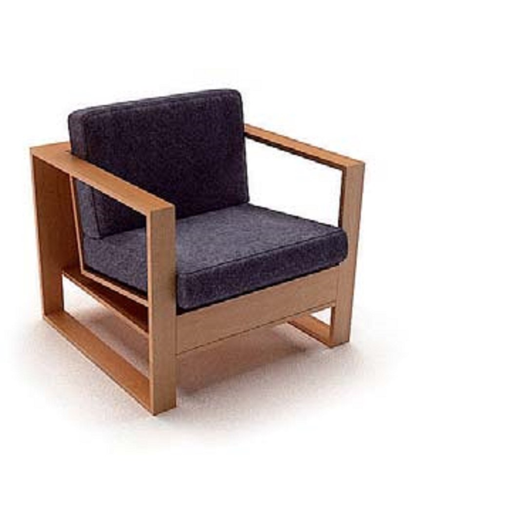 12li mobilya paketi 3D model https://p.turbosquid.com/ts-thumb/hC/tEkTFa/BR/4/jpeg/1777965241/1920x1080/fit_q87/56094ac6245b7fe3920d367c0324e9b640d2541c/4.jpg
