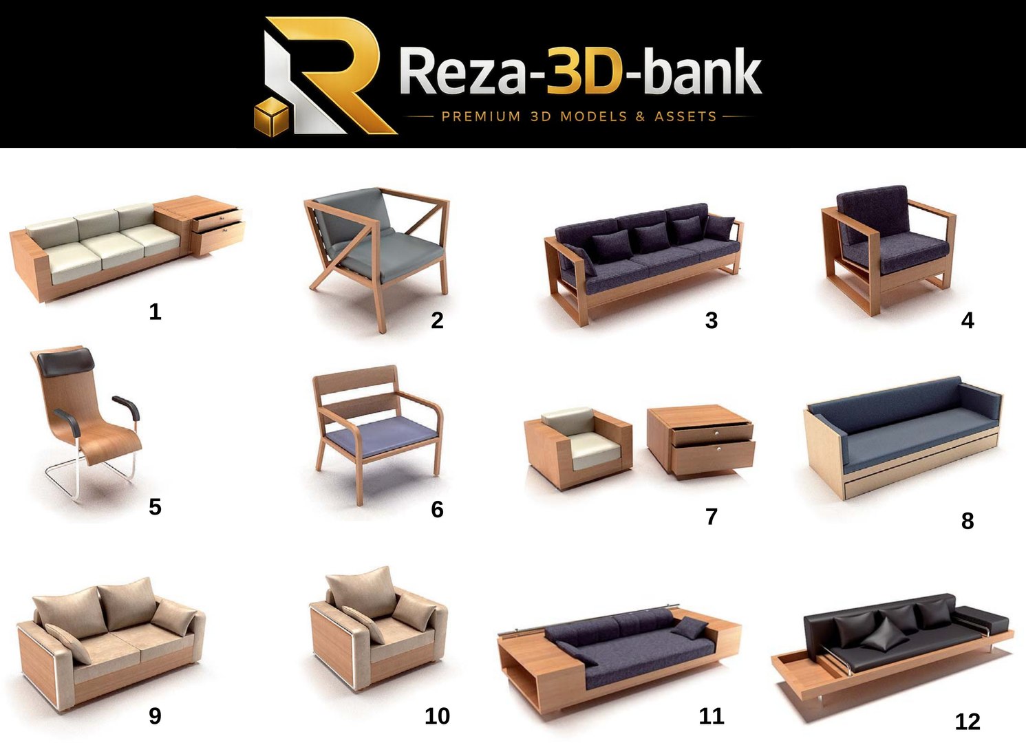 12li mobilya paketi 3D model https://p.turbosquid.com/ts-thumb/hC/tEkTFa/J4/12/png/1777914391/1920x1080/fit_q87/dbc5b95204faefd0dc70e28b64c96ff0d7bb4b98/12.jpg