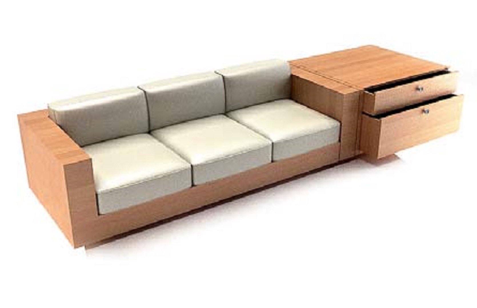 12li mobilya paketi 3D model https://p.turbosquid.com/ts-thumb/hC/tEkTFa/u4/1/jpeg/1777965241/1920x1080/fit_q87/f43b8c76e9092fe602e68707b9811ebbf15a0c45/1.jpg