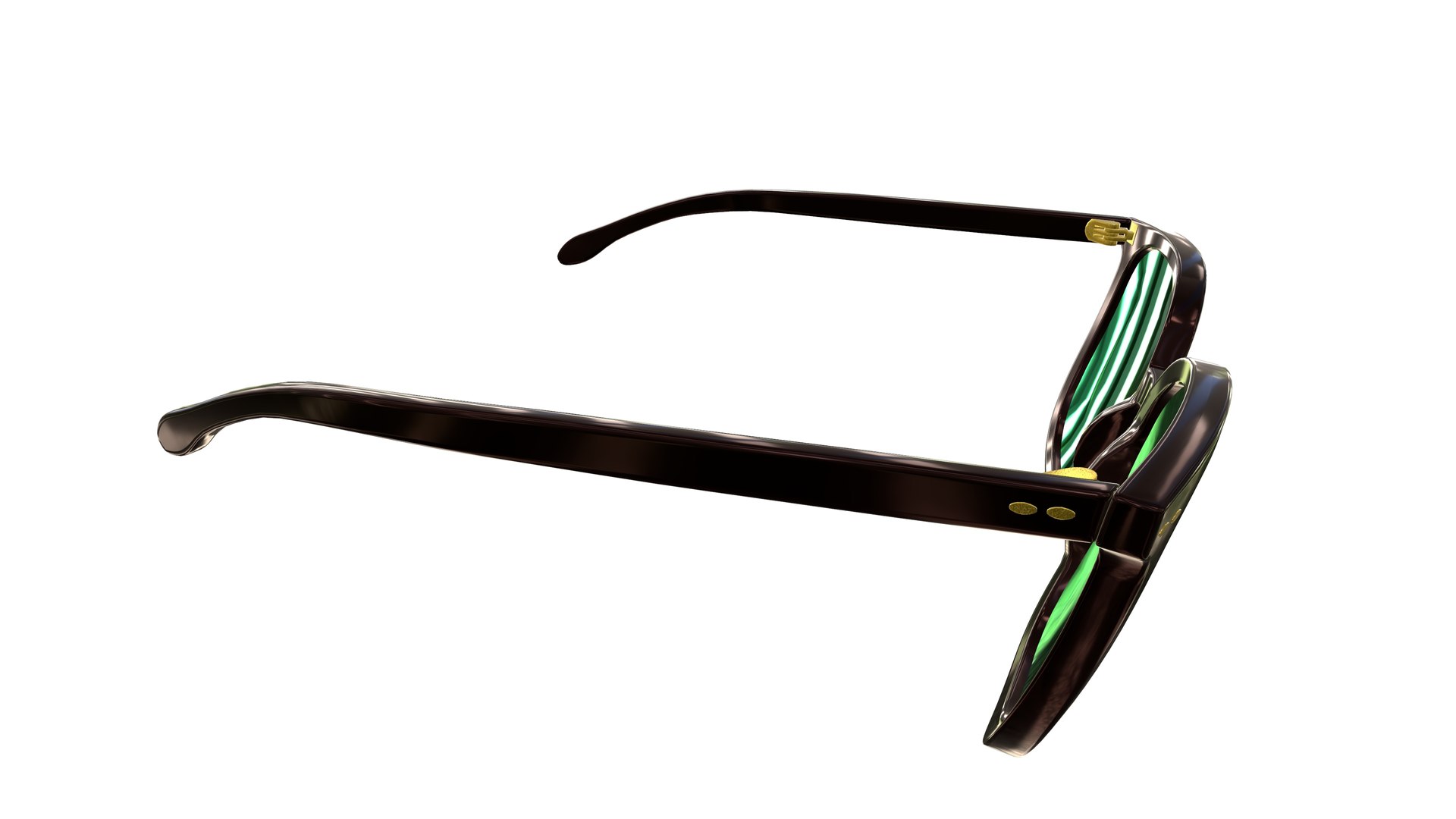 3D Stylish Sunglass AR VR PBR https://p.turbosquid.com/ts-thumb/hC/vUxaTg/EA/screenshot010/jpg/1672593271/1920x1080/fit_q87/4614ac1c9eaddd8bceb738a6f983a284104e1053/screenshot010.jpg