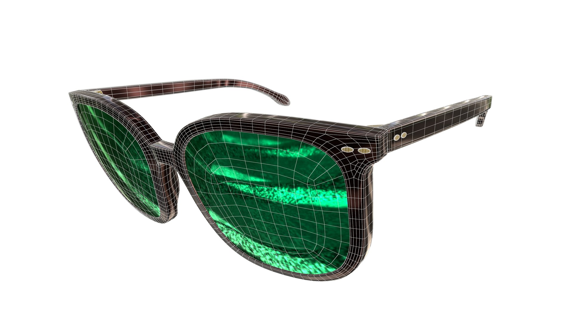 3D Stylish Sunglass AR VR PBR https://p.turbosquid.com/ts-thumb/hC/vUxaTg/L4/wire/jpg/1672593264/1920x1080/fit_q87/3e60e1403abd11371e338e8e9797f179862270b9/wire.jpg