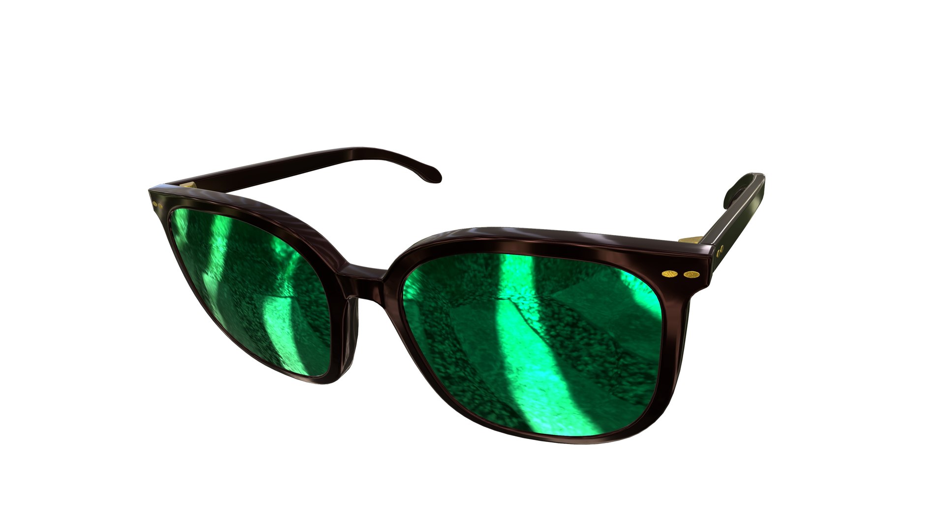 3D Stylish Sunglass AR VR PBR https://p.turbosquid.com/ts-thumb/hC/vUxaTg/V2/screenshot002/jpg/1672593266/1920x1080/fit_q87/11fb43e7b18559cc4b4089162a86121092e1efc7/screenshot002.jpg