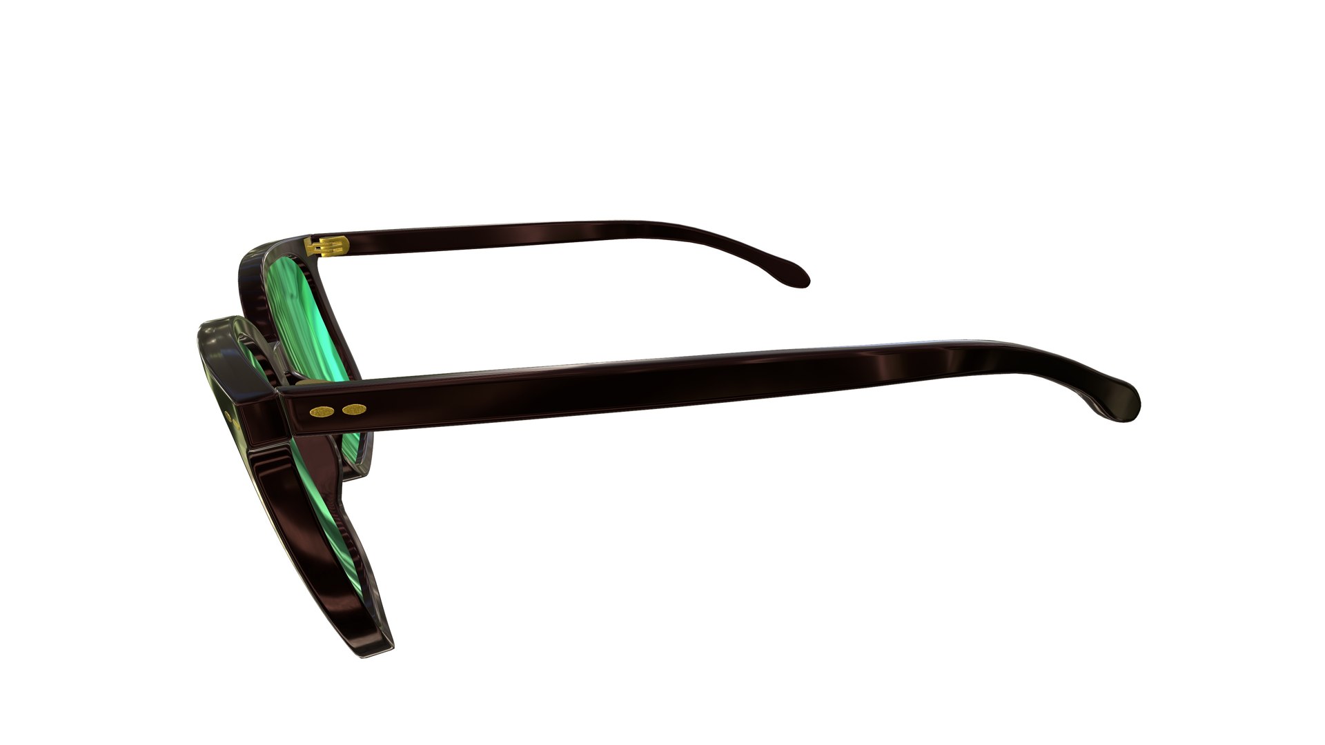 3D Stylish Sunglass AR VR PBR https://p.turbosquid.com/ts-thumb/hC/vUxaTg/XK/screenshot004/jpg/1672593267/1920x1080/fit_q87/b822e38f85a3b7df6fbe36d45c3632682010b62c/screenshot004.jpg