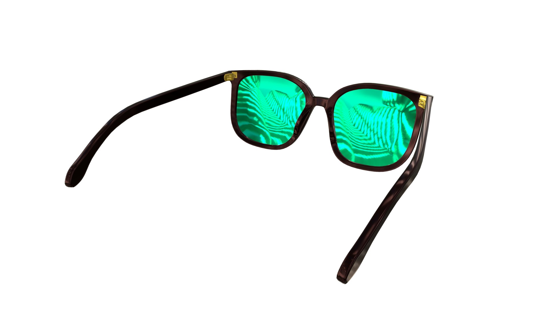 3D Stylish Sunglass AR VR PBR https://p.turbosquid.com/ts-thumb/hC/vUxaTg/mb/screenshot008/jpg/1672593269/1920x1080/fit_q87/3f9ac366ab6a79b616d9b4a895311fa130404004/screenshot008.jpg