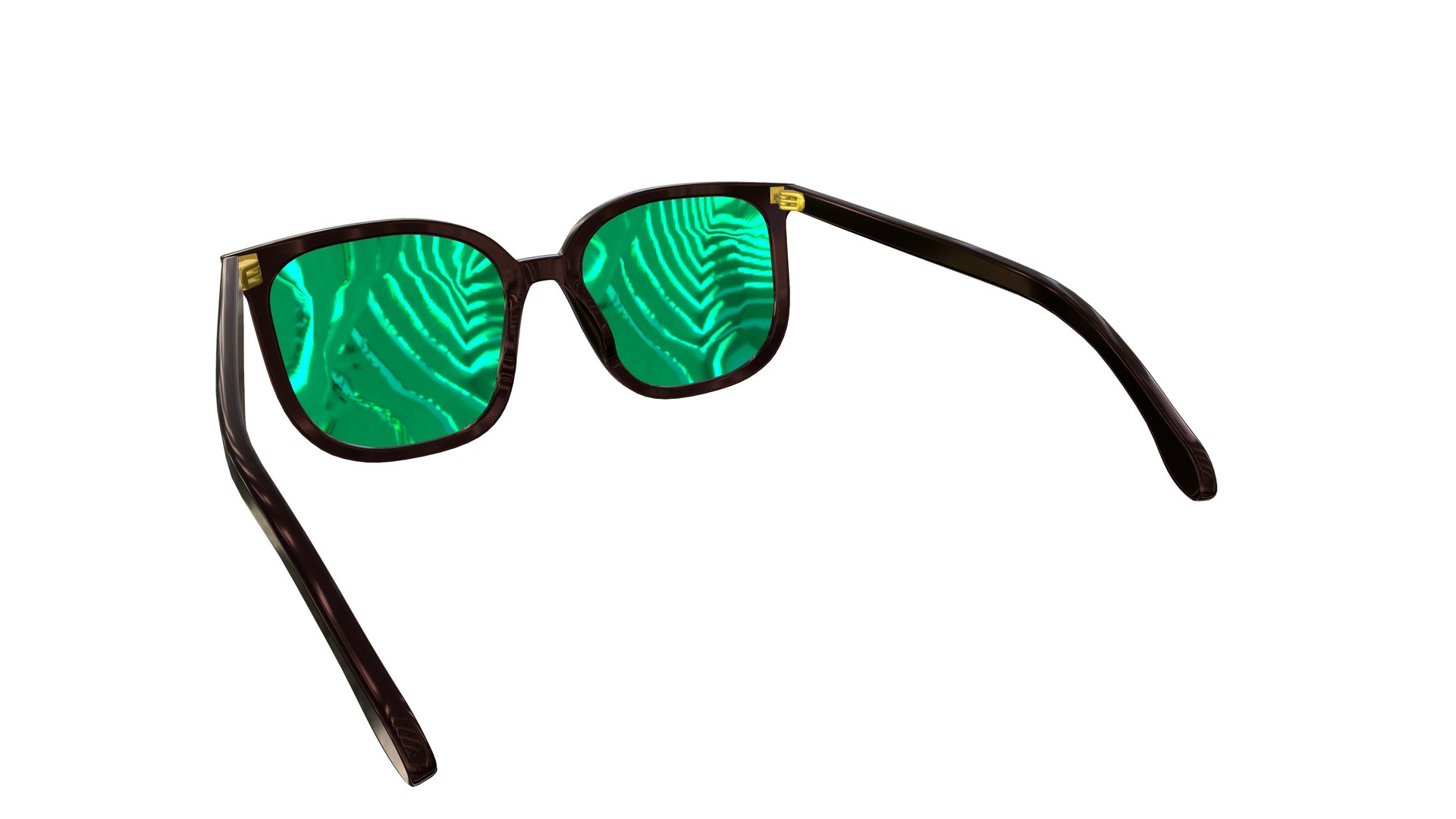 3D Stylish Sunglass AR VR PBR https://p.turbosquid.com/ts-thumb/hC/vUxaTg/nq/screenshot007/jpg/1672593269/1920x1080/fit_q87/018bb51dcdc81a6bf5155de40814f5c91eb2c17a/screenshot007.jpg