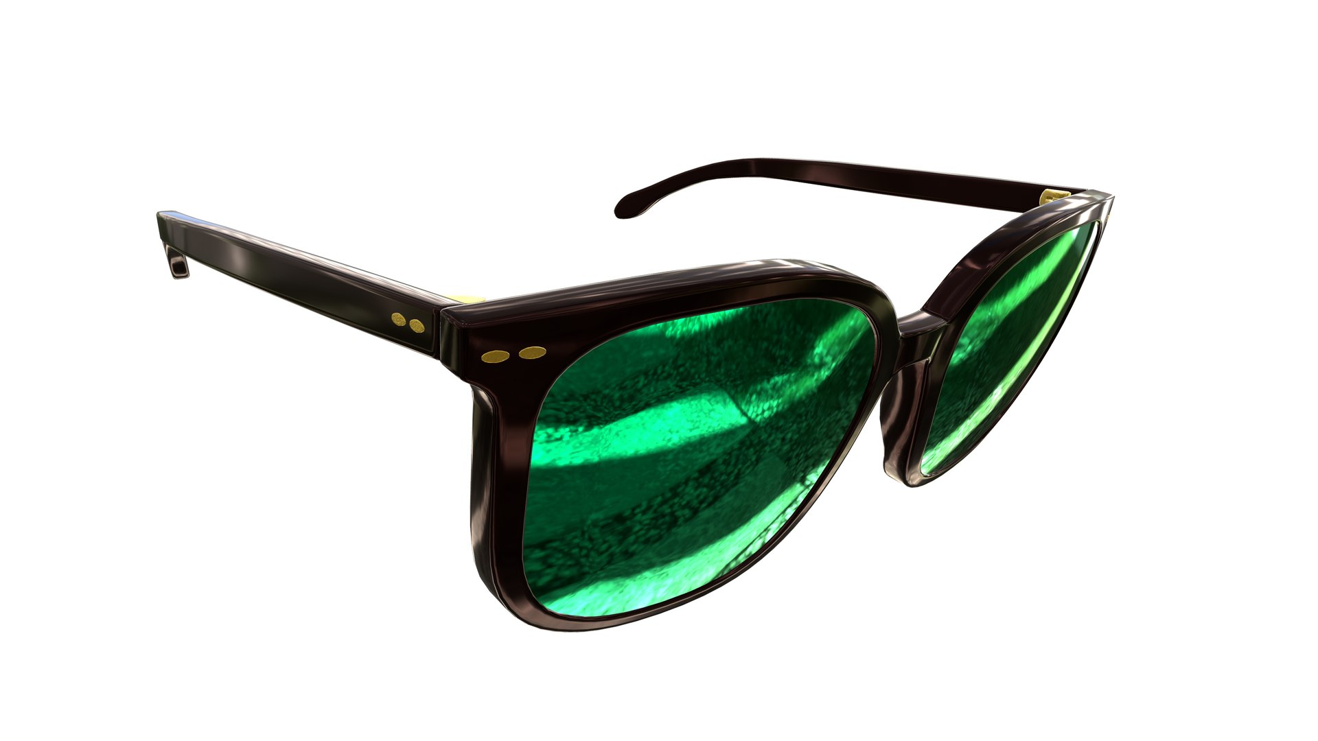 3D Stylish Sunglass AR VR PBR https://p.turbosquid.com/ts-thumb/hC/vUxaTg/px/screenshot011/jpg/1672593272/1920x1080/fit_q87/3c7dfb94b999ac078fec394818d5300b483c83b6/screenshot011.jpg