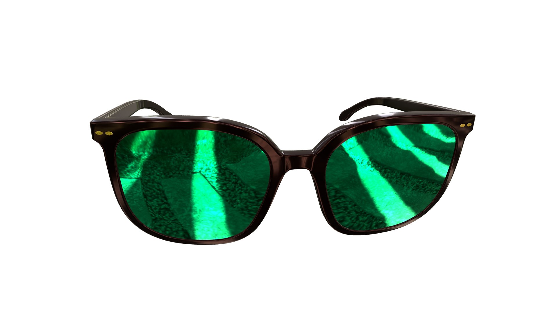 3D Stylish Sunglass AR VR PBR https://p.turbosquid.com/ts-thumb/hC/vUxaTg/vE/screenshot001/jpg/1672593266/1920x1080/fit_q87/3b80877d75699dd0ae431202615ffe03ddf42c43/screenshot001.jpg