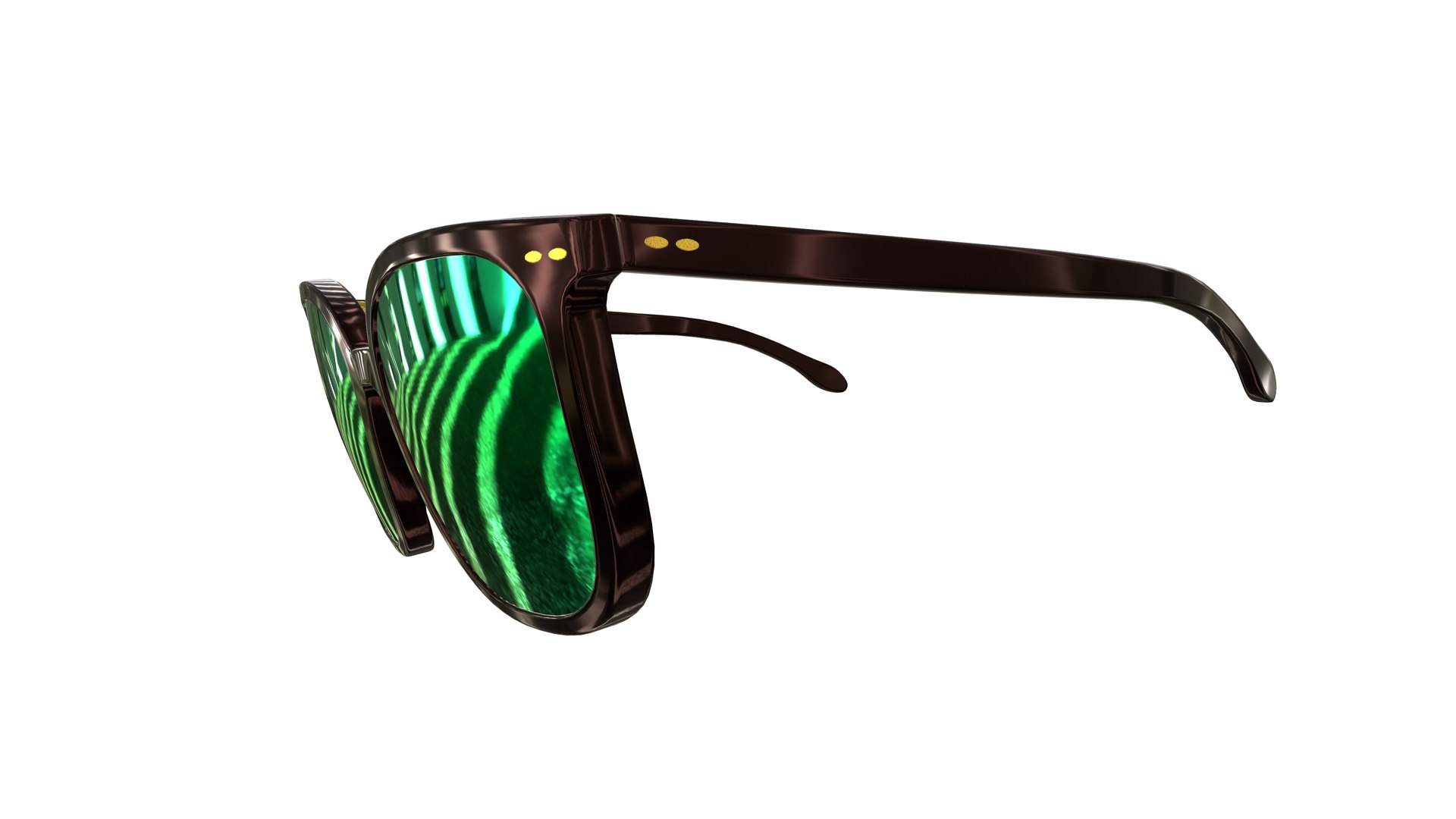3D Stylish Sunglass AR VR PBR https://p.turbosquid.com/ts-thumb/hC/vUxaTg/wJ/screenshot003/jpg/1672593266/1920x1080/fit_q87/7c24dc8d4534e35034ade9e2d7298faa548a34bb/screenshot003.jpg