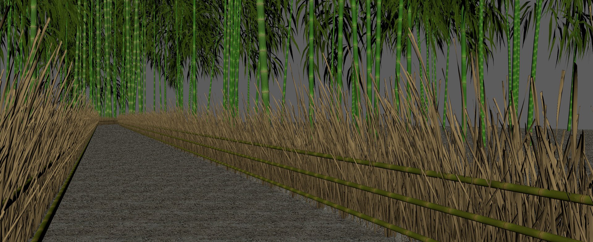 japan bamboo castle 3D model https://p.turbosquid.com/ts-thumb/hC/x2lTAd/158HUJ1x/bamboo11/jpg/1540927169/1920x1080/fit_q87/e622ac569ea72c248824179793edb0fabd831fa9/bamboo11.jpg
