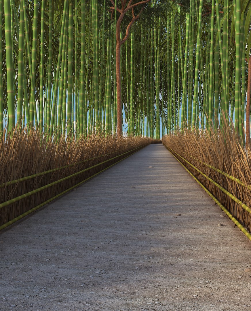 japan bamboo castle 3D model https://p.turbosquid.com/ts-thumb/hC/x2lTAd/4okTWyVM/bamboo4/jpg/1540927169/1920x1080/fit_q87/18c48592f890255e2982d99901a1e768be0c6c21/bamboo4.jpg
