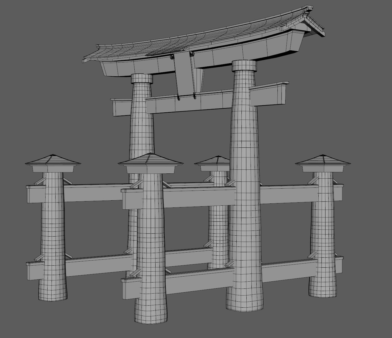 japan bamboo castle 3D model https://p.turbosquid.com/ts-thumb/hC/x2lTAd/8l96HrA9/shrine12/jpg/1540921895/1920x1080/fit_q87/ae21216d48a191cd3b85d8171c20f4e72025175e/shrine12.jpg