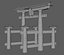 Collezione Japan