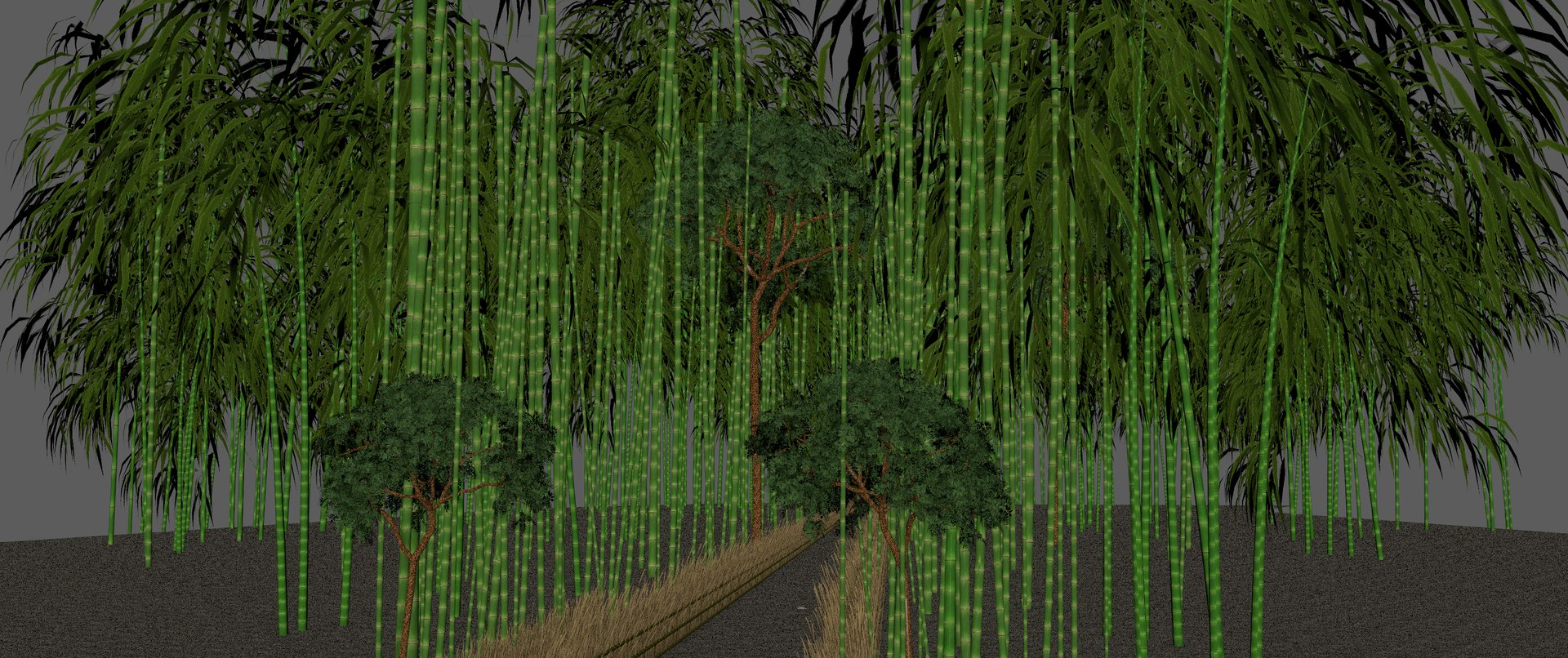 japan bamboo castle 3D model https://p.turbosquid.com/ts-thumb/hC/x2lTAd/BEmZHWHO/bamboo13/jpg/1540927169/1920x1080/fit_q87/ba61d745e22d3c16df6cad556536a78bb5a695a4/bamboo13.jpg