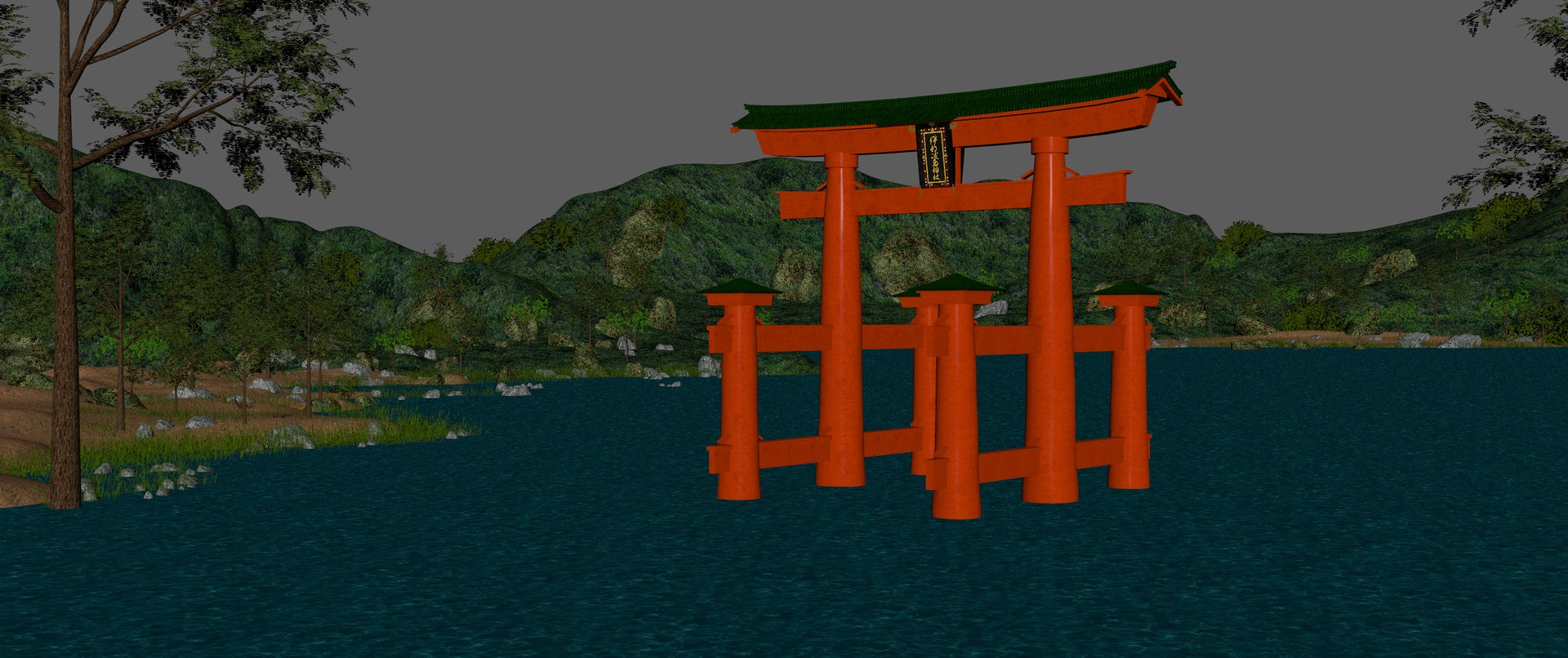 japan bamboo castle 3D model https://p.turbosquid.com/ts-thumb/hC/x2lTAd/DvEzTVRn/shrine6/jpg/1540921895/1920x1080/fit_q87/9cf1be06f0b97146a95364b768cee553121087d5/shrine6.jpg