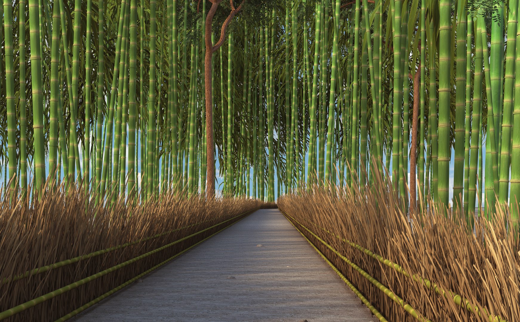 japan bamboo castle 3D model https://p.turbosquid.com/ts-thumb/hC/x2lTAd/FUpJDGLN/bamboo5/jpg/1540927169/1920x1080/fit_q87/20e288fa8ef039dc791767fe7367c933340ba422/bamboo5.jpg