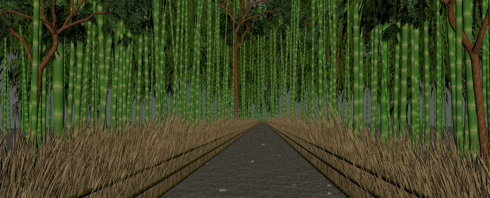 japan bamboo castle 3D model https://p.turbosquid.com/ts-thumb/hC/x2lTAd/Gg0XSp7k/bamboo8/jpg/1540927169/1920x1080/fit_q87/4e739079a479afa26d05c78f54d01165522ad8c4/bamboo8.jpg