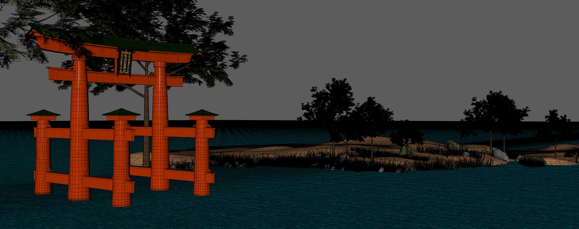 japan bamboo castle 3D model https://p.turbosquid.com/ts-thumb/hC/x2lTAd/H0VFJXla/shrine15/jpg/1540921895/1920x1080/fit_q87/fe1e7e08c440c75fa78549d361eaed61311c982d/shrine15.jpg