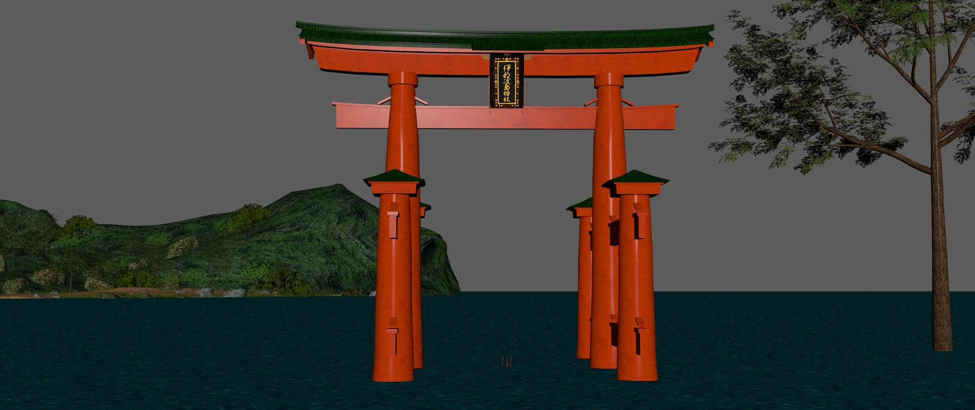 japan bamboo castle 3D model https://p.turbosquid.com/ts-thumb/hC/x2lTAd/HW9mbXls/shrine10/jpg/1540921895/1920x1080/fit_q87/e27f9b2897483ea049093f37aeed0f35f676a79d/shrine10.jpg