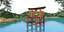 Collezione Japan