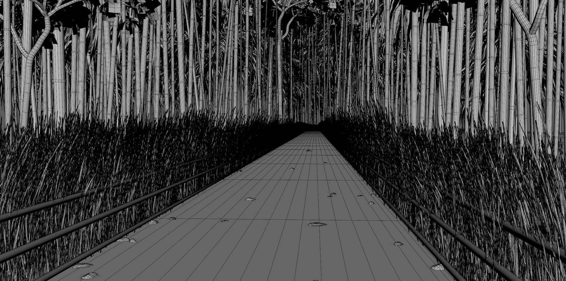 japan bamboo castle 3D model https://p.turbosquid.com/ts-thumb/hC/x2lTAd/QWEnlDGU/bamboo7/jpg/1540927169/1920x1080/fit_q87/58973dde1b5b2cb55607e8c7da1fae83ac0edefb/bamboo7.jpg