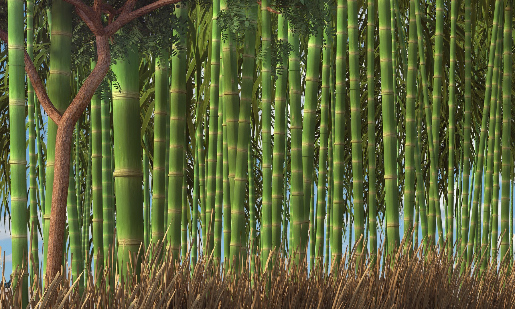 japan bamboo castle 3D model https://p.turbosquid.com/ts-thumb/hC/x2lTAd/TSsLulgu/bamboo6/jpg/1540927169/1920x1080/fit_q87/7462eaee9e5f91cf26610b3c2cebbe4b6f79bd29/bamboo6.jpg