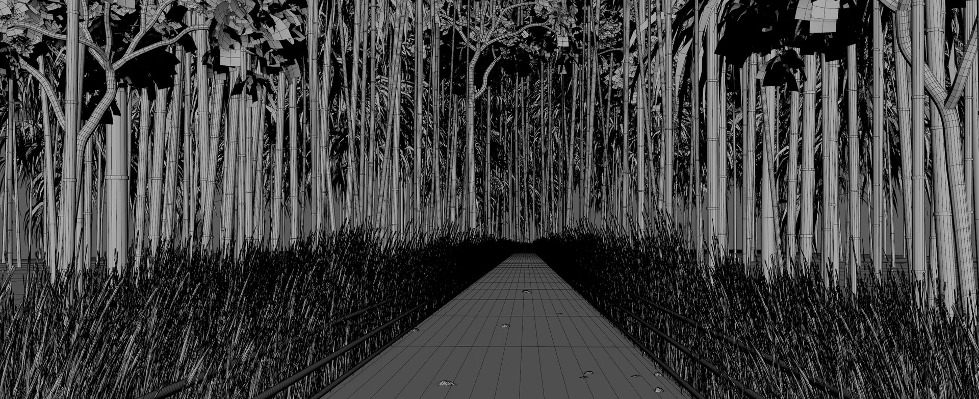japan bamboo castle 3D model https://p.turbosquid.com/ts-thumb/hC/x2lTAd/TnDcHMbJ/bamboo9/jpg/1540927169/1920x1080/fit_q87/1dfebf7e44c4611d8d9d62965edac0b7f8a64435/bamboo9.jpg