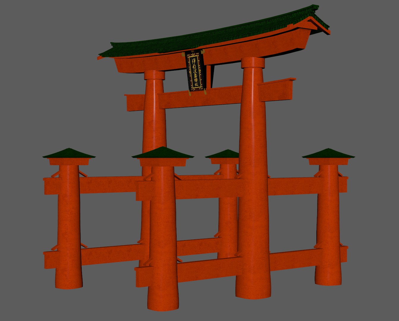 japan bamboo castle 3D model https://p.turbosquid.com/ts-thumb/hC/x2lTAd/YxZAhmrr/shrine11/jpg/1540921895/1920x1080/fit_q87/d4669424ad89446116b4f9007703a4ce659f970c/shrine11.jpg