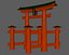 Collezione Japan