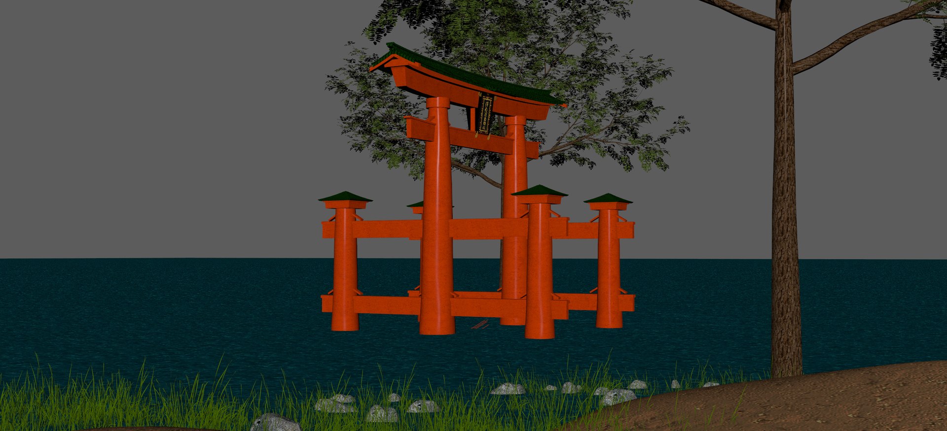 japan bamboo castle 3D model https://p.turbosquid.com/ts-thumb/hC/x2lTAd/bMbRycjC/shrine8/jpg/1540921895/1920x1080/fit_q87/88ee64e32b286cdb0a09f9a580d580b04b2ae5dd/shrine8.jpg