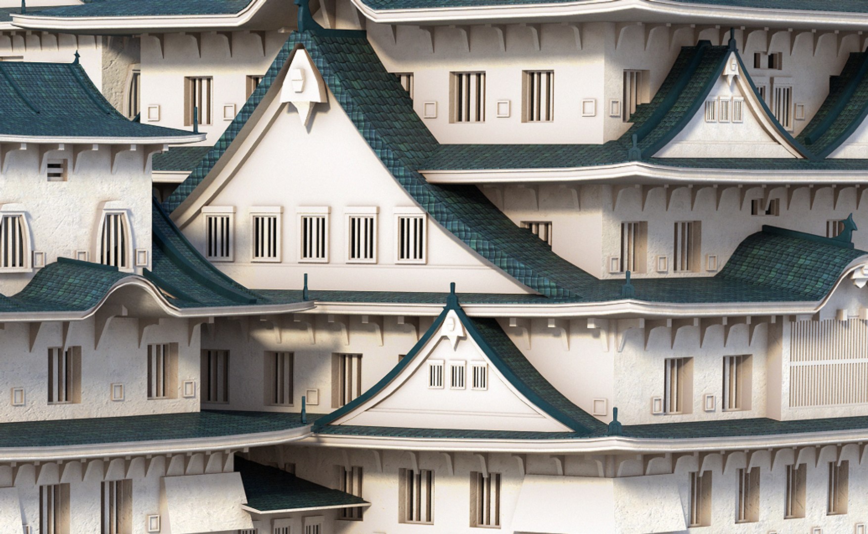 japan bamboo castle 3D model https://p.turbosquid.com/ts-thumb/hC/x2lTAd/blp0iqQa/himeji5/jpg/1540927385/1920x1080/fit_q87/3aa68437c4c1bb13017d25c49ee8151a2c4c06a0/himeji5.jpg